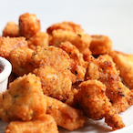 ChickenNuggeeez's Avatar'