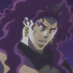 forbachplage's Avatar'