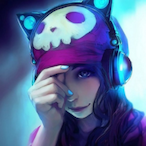 drilIn4634's Avatar'