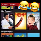 xXDYLAN2606Xx's Avatar'