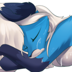 RescueFox's Avatar'