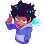 CrustyFlakez's Avatar'