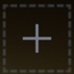 Pyromania8887's Avatar'