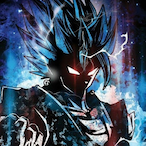 Promised.6's Avatar'