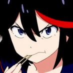 yFlightss's Avatar'