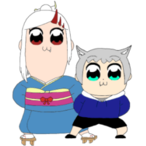 OKillDogO's Avatar'