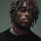 Savage-Omega's Avatar'