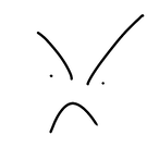lIReaIl's Avatar'