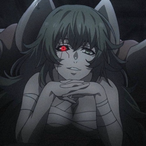 KEKA-_-543's Avatar'