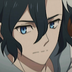 IIO.o_o.OII's Avatar'