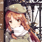 Yanq.ParadoX's Avatar'