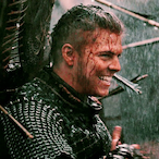 mehdi_king96's Avatar'
