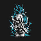 Agust1n198's Avatar'