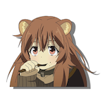 Llowercase.t's Avatar'
