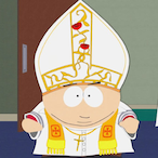 surveylance's Avatar'