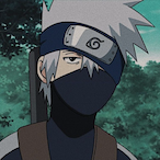 Panda_K04's Avatar'