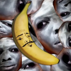 UBERpoobertat's Avatar'