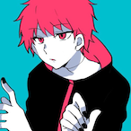 Rico_X4X's Avatar'