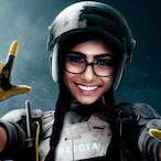 Wallhax.G2's Avatar'