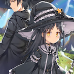 ShiningOfDark's Avatar'