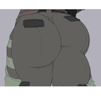 u1x7699's Avatar'