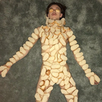 Phxxnk's Avatar'