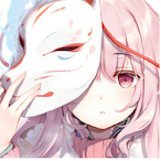 Magic_show's Avatar'
