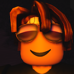 NullHarfe's Avatar'