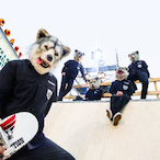 choromathu.'s Avatar'