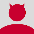 deftonesfan4's Avatar'