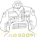 CaNDoAnYtHInGG's Avatar'