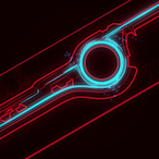 Crvxznsab x's Avatar'