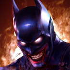 dark_sh3d9w's Avatar'