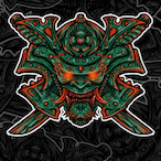 Ahmat1's Avatar'