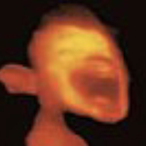 Percules500's Avatar'