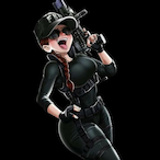 lazynightmare's Avatar'