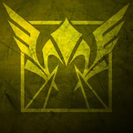 mutumi101's Avatar'