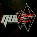 Jixszo's Avatar'