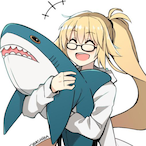 SayNoToRaciism's Avatar'