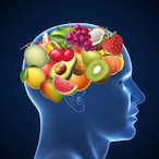 TraumaFruit's Avatar'