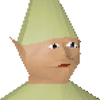 DroppedMyHoagie's Avatar'