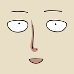 HanmaMehdi's Avatar'