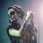 billy_le_dingue's Avatar'