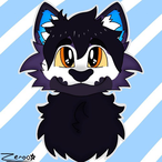 woahitsgrape's Avatar'