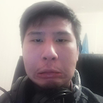 Xqovcr's Avatar'