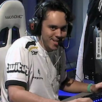 AMARROMZADO's Avatar'