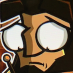 SpidiReloded's Avatar'