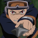 xSaltyEffect's Avatar'