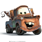 banya_11's Avatar'