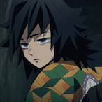 S.4.I's Avatar'